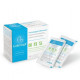 Galactogil Lactation Sachets 