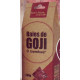 Baie de GOJI 200 g  Nat & Form