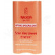 EVERON  Soin des Lèvres Stick Duo WELEDA