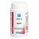 ERGY 3 capsules Nutergia