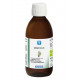 ERGYPAR solution buvable 250 ml Nutergia