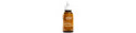 Flacon doseur 50 ml