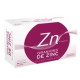 Granions de Zinc 30 ampoules