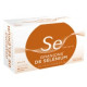 Granions de Selenium 30 ampoules