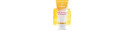 Pâte dentifrice Calendula Weleda  tube 75 ml