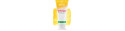 Gel dentifrice pour Enfant Weleda tube 50 ml