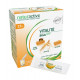 VITALITE Stick Fluide Naturactive