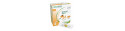 VITALITE Stick Fluide Naturactive