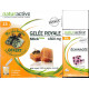 GELEE ROYALE stick   + Echinacée gélules Naturactive 