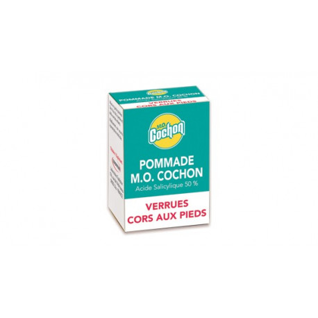 Jambes lourdes traitement