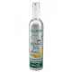 ASSAINI' Spray  BIO Assainissant Naturactive 200ml