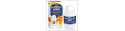 Décontractoll Roll-on Relaxation Musculaire