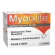 MYOBILITE  15 sachets 3C Pharma