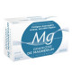 Granions de Magnesium 30 ampoules