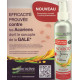 ACARCID' Spray  BIO Anti-Acariens Naturactive 200 ml