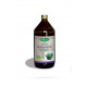 Aloe Vera Bio solution Nat&Form 500 ml