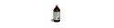 Aloe Vera Bio solution Nat&Form 500 ml