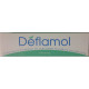 Deflamol pommade 30 g