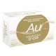 Granions d' OR 30 ampoules