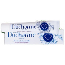 Crème Ducharme 28 g