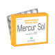 Mercur Sol Complexe N 39 comprimés Lehning 