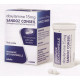 Doxylamine 15 mg Sandoz Conseil