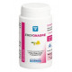 ERGYONAGRE 60 capsules Nutergia
