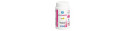 ERGYONAGRE 60 capsules Nutergia