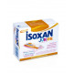 ISOXAN Junior 20 sticks 