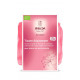 Tisane Allaitement Fruits rouges Bio Weleda