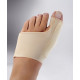 Hallux valgus Orthèse Corrective de nuit Epitact