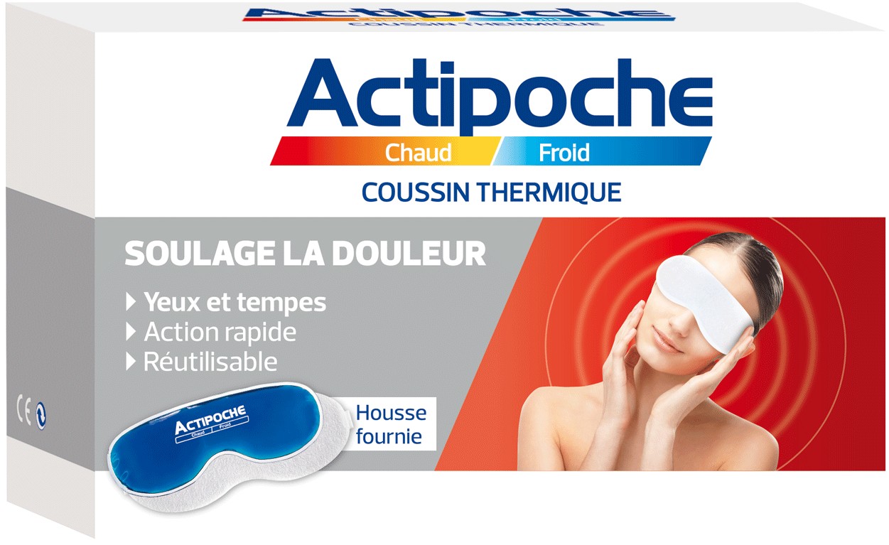 https://www.medicament.com/7048/actipoche-masque-yeux-et-tempes-chaud-froid.jpg