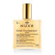 Huile Prodigieuse Riche Nuxe 100 ml