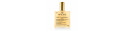 Huile Prodigieuse Riche Nuxe 100 ml