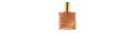 NUXE Huile Prodigieuse Or 100 ml