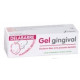 Gel gingival 20g DELABARRE