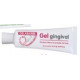 Gel gingival 20g DELABARRE