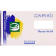 Triphosphates comprimés 6 DH Boiron 