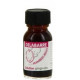 Solution  gingivale flacon 15 ml DELABARRE