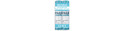 ETIAXIL Déodorant antitranspirant 48h 150 ml