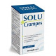 SoluCrampes 60 gélules Nutriexpert