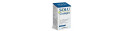 SoluCrampes 60 gélules Nutriexpert