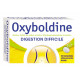 Oxyboldine comprimés effervescents