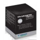 Glucofix TECH sensor 50 bandelettes réactives