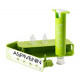 Aspivenin Mini-pompe à venin