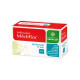 Médiflor n 4 tisane rétention d'eau 24 sachets