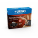 Urgo Ceinture Chauffante+4 recharges