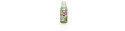 Détoxlim Smoothie Vegan flacon 500 ml solution buvable
