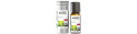 Niaouli Huile Essentielle Bio 10 ml Le Comptoir Aroma