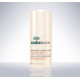 Déodorant Longue Durée Nuxe Body 50ml